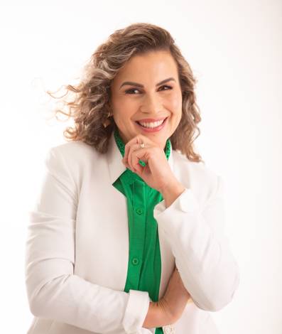 Corporativo de Veriadiana - Biomédica Esteta