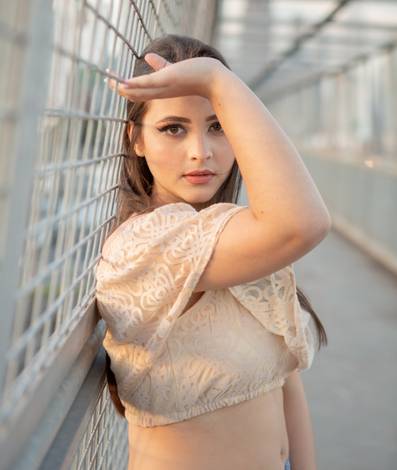 Debutantes de Debutante Thailyn