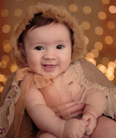 Acompanhamentos  de Amanda - Acompanhamento Mensal 