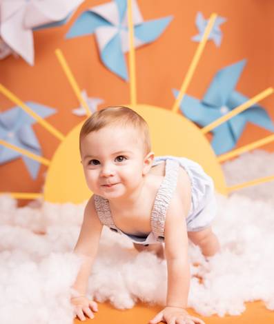 Acompanhamentos  de Erasmo - Acompanhamento Bimestral 