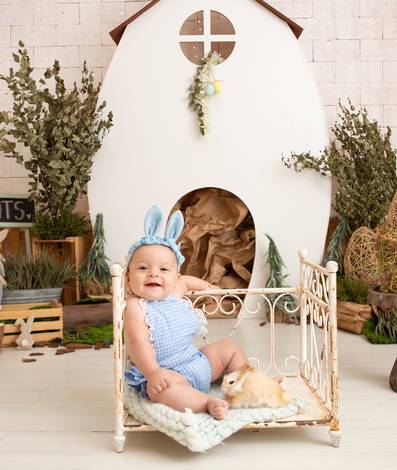 Acompanhamentos  de Helena - Acompanhamento Bimestral 