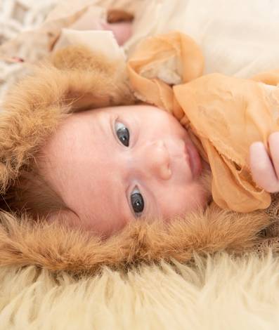 Acompanhamentos  de Laura - Acompanhamento Mensal 