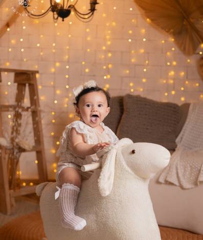 Acompanhamentos  de Sem título