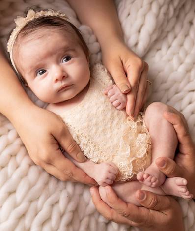 Acompanhamentos  de Catarina 