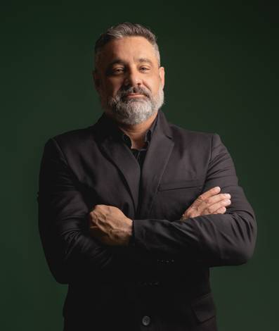 Corporativo de Brito - Imoveisbrito