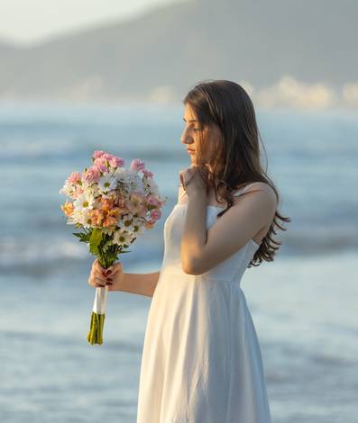 Acompanhamentos  de Ana Clara & seus quinze anos