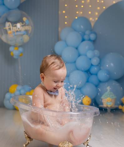 Acompanhamentos  de ACOMPANHAMENTO BIMESTRAL ANTONY 