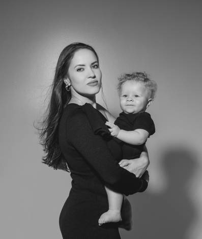 Acompanhamentos  de ACOMPANHAMENTO BIMESTRAL - Arthur