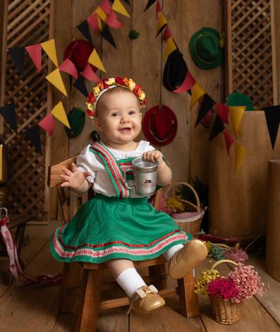 Acompanhamentos  de Sem título