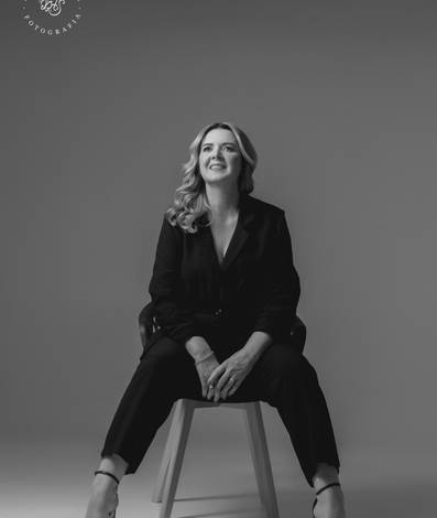 Feminino de Marilaine 