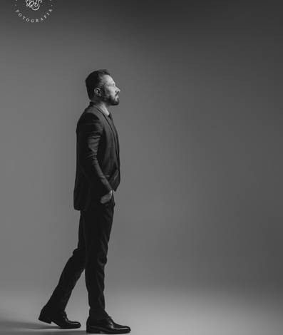 Corporativo de Junio & equipe