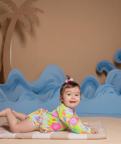 Acompanhamentos  de ACOMPANHAMENTO MENSAL - Cecilia