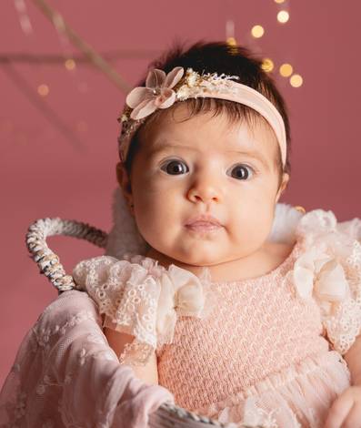 Acompanhamentos  de ACOMPANHAMENTO MENSAL - Clara