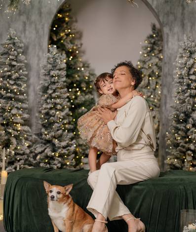 Temáticos de Especial Natal 2025