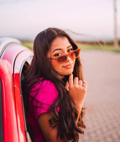 Ensaio  de Sieli - Ensaio