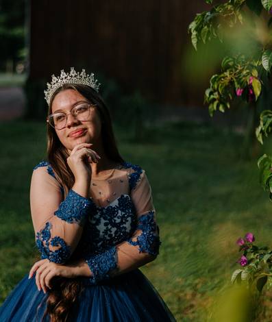 Ensaio  de Ensaio Paola Oliveira 