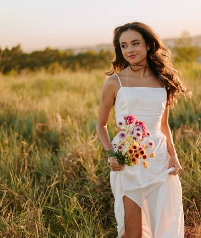 Ensaio  de Ensaio externo da Isa