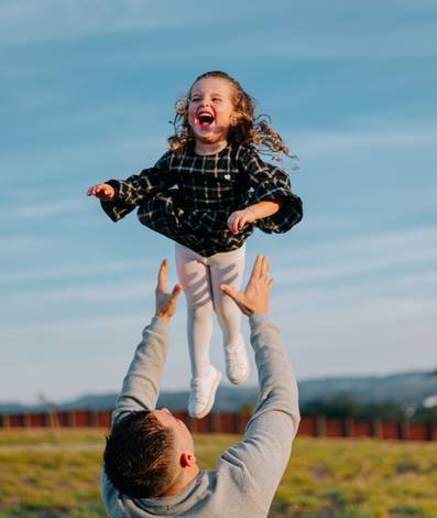 Ensaio  de Ensaio da Isa