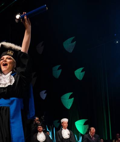 Formatura de Formatura da Raissa Pietra