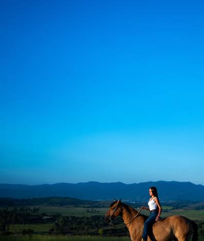 Ensaio  de Ensaio de 15 anos da Laura Soares