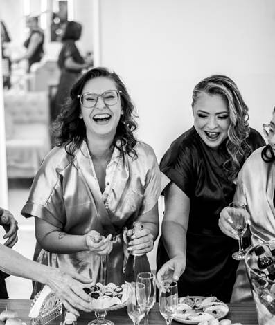 15 anos de 15 anos da Gabrielle Mugnol