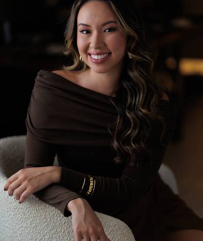 Ensaio Corporativo de Jéssica Castro