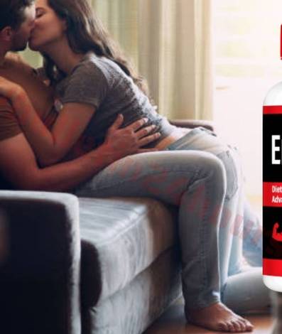 Erectogenx Kapseln DE of Erectogenx Kapseln DE Aus der Natur geschaffen, für Männer gemacht