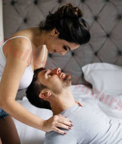 Erectogenx Kapseln DE of Erectogenx Kapseln DE Dein natürlicher Partner für Stärke