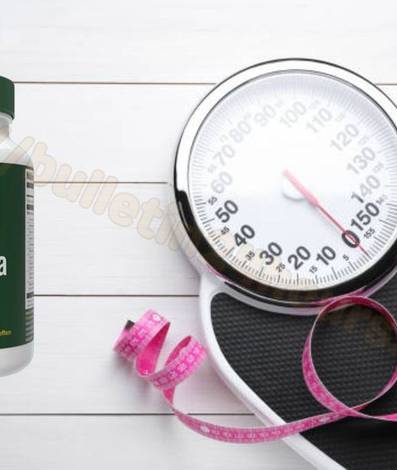 Slim Sana Kapseln Deutschland of Slimsana Kapseln Germany Natürlich abnehmen mit Vertrauen in Qualität