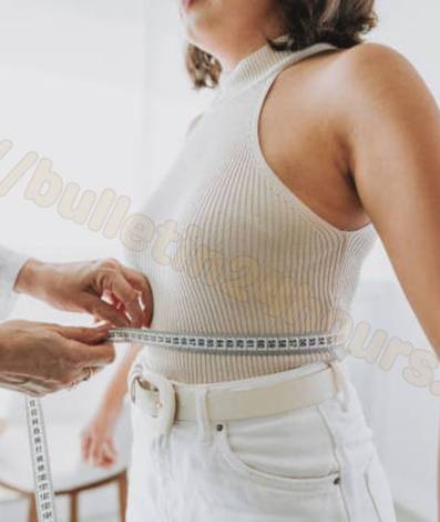 Slimsana of Slimsana Kapseln Germany Reine Inhaltsstoffe für effektives Gewichtsmanagement