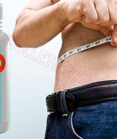 Mitolyn of השוואה: Mitolyn Israel מול כדורי הרזיה אחרים