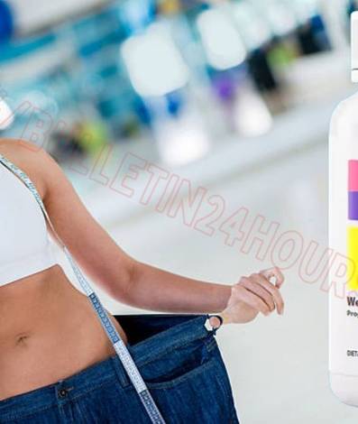 Mitolyn Israel of למה Mitolyn Israel הוא הבחירה של הישראלים ב-2026?