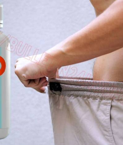 Mitolyn Israel of Mitolyn Israel: פתרון אמיתי או סתם הייפ?