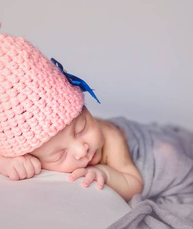 Estúdio de Os primeiros dias da Irina