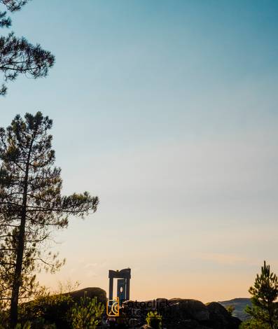 Trash the Dress de Laura // Anthony