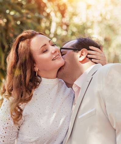 Eventos de Casamento Civil: Renata & Alessandro