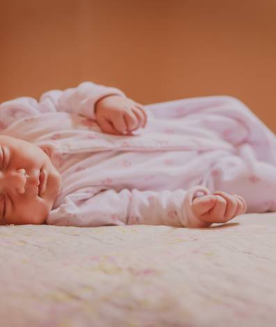 Gestante de Newborn/Lifestyle: Laurinha
