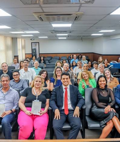 CORPORATIVO de EVENTO CORPORATIVO | ENCONTRO BniRJ