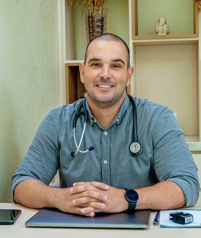 CORPORATIVO de ENSAIO CORPORATIVO | DR. FÁBIO GOUVÊA - CARDIOLOGISTA