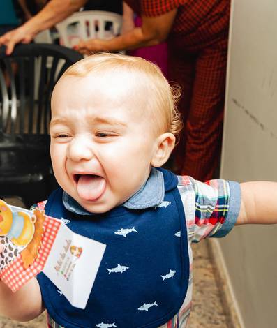 FESTA INFANTIL de FOTOGRAFIA AFETIVA DE FESTA INFANTIL  EM CASA BARRA DA TIJUCA | JOÃO PAULO 1 ANO
