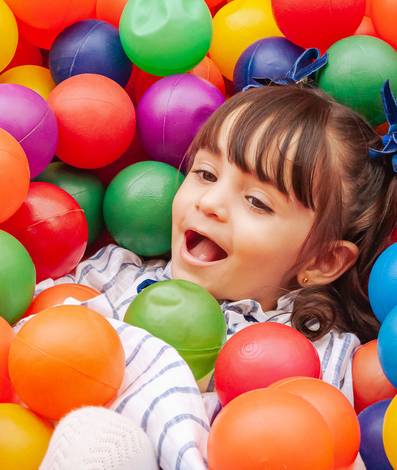 FESTA INFANTIL de FOTOGRAFIA AFETIVA DE FESTA INFANTIL EM CASA BARRA DA TIJUCA | MARIA ISABEL 2 ANOS