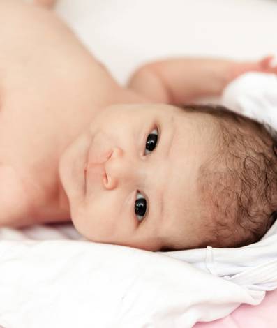 FAMÍLIAS, BEBÊS E CRIANÇAS de NATURAL NEWBORN | ENSAIO FOTOGRÁFICO DE BEBÊS NO RJ | MARIA CLARA