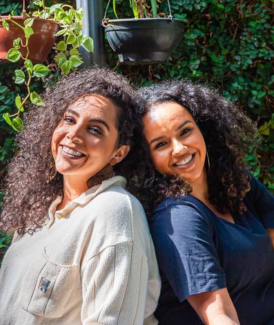 CORPORATIVO de ENSAIO DE IMAGEM PROFISSIONAL  | RETRATOS CORPORATIVOS | PRISCILA E FERNANDA - MAQUIADORAS