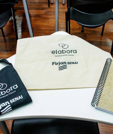 MULHERES de FOTOGRAFIA CORPORATIVA  | DOCUMENTAÇÃO ELABORA SOCIAL - AULA INAUGURAL | TURMA ESMERALDA