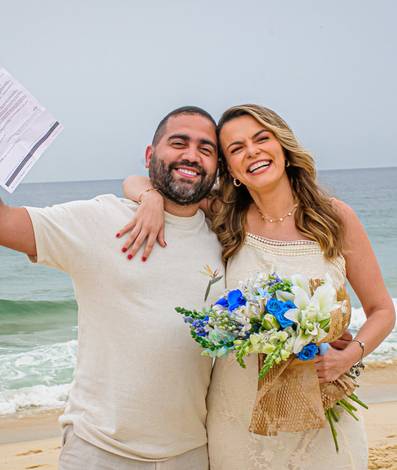 GESTANTES de Ensaio de Gestante Manuela Ornellas - Menino ou menina? | Praia do Recreio, Rio de Janeiro