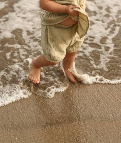 Retratos de Família de Ju, Fábio e Aurora | Retrato de Família