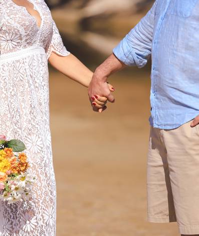 Retratos de João & Jane {25 anos de casados}