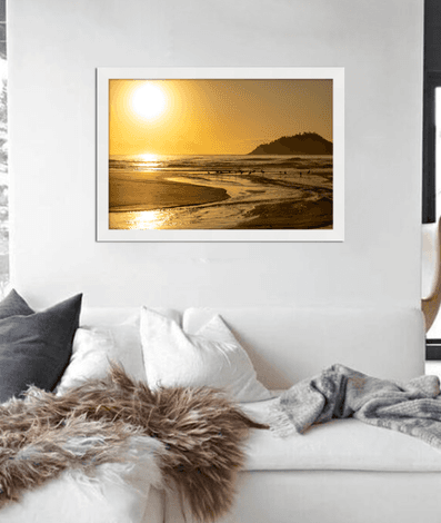 Quadros de Decore com Quadros