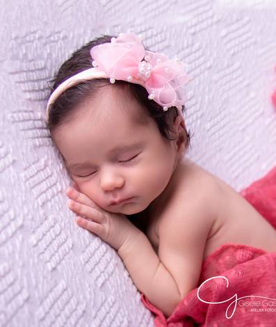 Clique e se encante de Laura - 11 dias