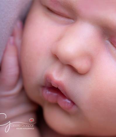 Clique e se encante de Arthur - 14 dias